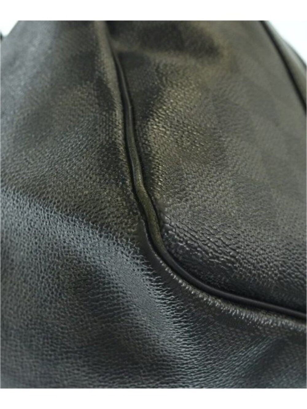 Louis Vuitton Damier Graphite Keepall Bandouliere 45 Shoulder Bag - Picture 15 of 16